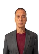 Foto de MESTRE ENILDO