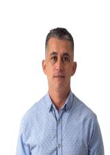 Foto de ERON MAIA