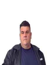 Foto de MARCELO RODRIGUES