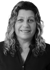 Foto de ROSI VIEIRA