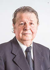 Foto de SERGIO MOTTA