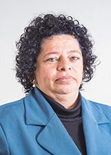Foto de ISABEL MELLO