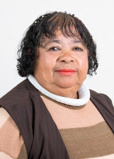 Foto de JALVA MARIA