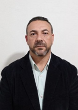 Foto de JULIANO MEDEIROS