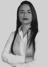 Foto de TATIELI MENEZES