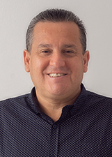 Foto de JERÔNIMO MIQUELIN