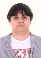 Foto de SILVANA AXÓS