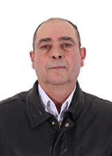 Foto de VARGAS DO GÁS