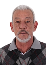 Foto de MIGUEL DEGANI