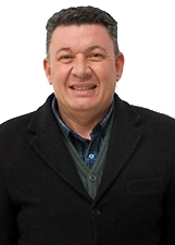 Foto de BISPO EUCLIDES