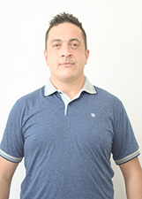 Foto de GABRIEL DA SAÚDE