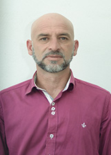 Foto de ALBINO DE OLIVEIRA