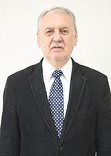 Foto de DR KRAMER