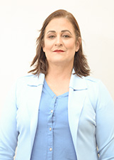 Foto de TERE CARVALHO