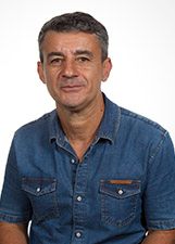 Foto de BATAGLIN