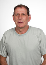 Foto de JOSSEMAR MAGAIVER