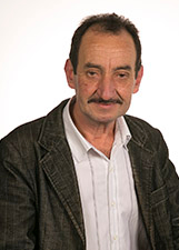 Foto de RENATO FLORES