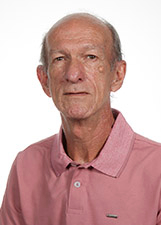 Foto de BIRA LANGE