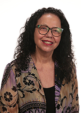 Foto de DRA DEILI