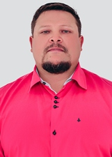 Foto de VARDÃO