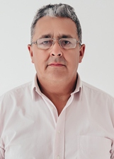 Foto de NICANOR AMARAL