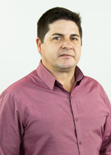 Foto de VAGNER DUARTE