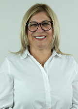 Foto de PROFESSORA DIACUIARA
