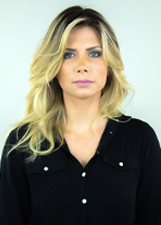 Foto de MONISE FILES