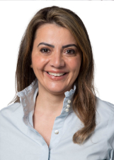 Foto de LU COMPIANI BRANCO