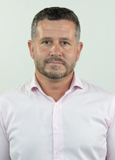 Foto de LÉO BOZZETTI