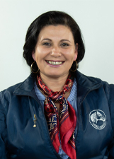 Foto de FABIANA SENNA