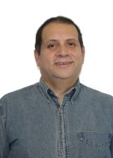 Foto de SN MANINHO