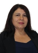 Foto de MERI RODRIGUES