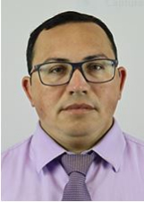 Foto de FABRÍCIO SENRA
