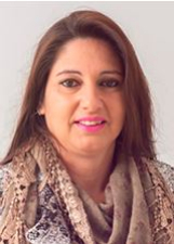 Foto de ANGELA VELLOSO