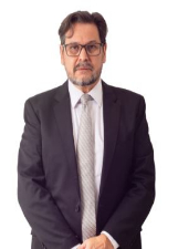 Foto de DR LIMA SOUTO