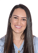 Foto de VANESSA RAMOS