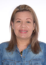 Foto de RITA HECK