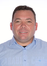 Foto de ÉDINHO