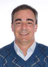 Foto de VINICIUS BASSANI