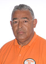 Foto de SERGINHO DO BEM