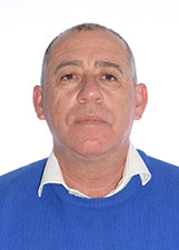 Foto de JORGE NICOLAU