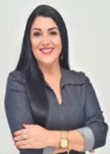 Foto de SUSI PEREIRA