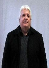 Foto de RENATÃO