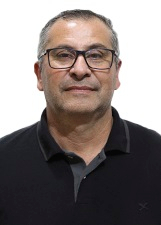 Foto de SANDRO LÍDER COMUNITÁRIO