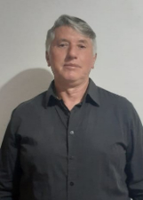 Foto de JAIR GRASSI