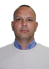Foto de BAYARD A VOZ DO JOVEM