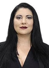 Foto de ANA CAROLINA
