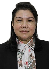 Foto de ELAINE CAVALHEIRO