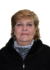 Foto de MADALENA